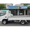 toyota toyoace 2005 GOO_NET_EXCHANGE_1001572A30250527W001 image 5