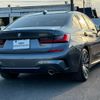 bmw 3-series 2019 quick_quick_5F20_WBA5F72010AK38621 image 15