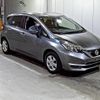 nissan note 2020 -NISSAN--Note E12-721608---NISSAN--Note E12-721608- image 1