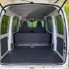 daihatsu hijet-cargo 2020 CFJ1789004 image 10
