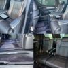 toyota alphard 2018 -TOYOTA--Alphard DBA-GGH35W--GGH35-0009300---TOYOTA--Alphard DBA-GGH35W--GGH35-0009300- image 17