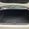 toyota crown 2020 -TOYOTA--Crown AZSH20--AZSH20-1054861---TOYOTA--Crown AZSH20--AZSH20-1054861- image 18