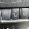 toyota c-hr 2017 -TOYOTA--C-HR DAA-ZYX10--ZYX10-2052319---TOYOTA--C-HR DAA-ZYX10--ZYX10-2052319- image 3