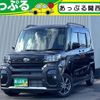 daihatsu tanto 2024 quick_quick_5BA-LA650S_LA650S-0362088 image 1