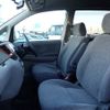 toyota noah 2004 REALMOTOR_N2024110350A-24 image 8