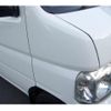 honda acty-van 2018 CFJ1803945 image 34