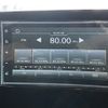 suzuki swift 2023 quick_quick_5BA-ZCDDS_ZCDDS-100682 image 3