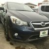 subaru xv 2015 -SUBARU 【水戸 302ﾁ1528】--Subaru XV GP7--088098---SUBARU 【水戸 302ﾁ1528】--Subaru XV GP7--088098- image 14