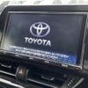 toyota c-hr 2017 -TOYOTA--C-HR DAA-ZYX10--ZYX10-2099954---TOYOTA--C-HR DAA-ZYX10--ZYX10-2099954- image 17