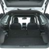 mitsubishi eclipse-cross 2024 -MITSUBISHI--Eclipse Cross 5BA-GK1W--GK1W-0700441---MITSUBISHI--Eclipse Cross 5BA-GK1W--GK1W-0700441- image 14