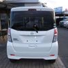 nissan dayz-roox 2019 CFJ1839044 image 4