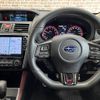 subaru levorg 2019 -SUBARU--Levorg DBA-VM4--VM4-129020---SUBARU--Levorg DBA-VM4--VM4-129020- image 21