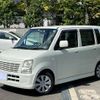 suzuki wagon-r 2007 quick_quick_DBA-MH22S_MH22S-334488 image 8