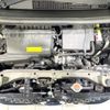 nissan dayz 2019 -NISSAN--DAYZ 5BA-B43W--B43W-0022805---NISSAN--DAYZ 5BA-B43W--B43W-0022805- image 18
