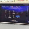lexus rx 2016 CFJ1710032 image 29