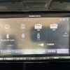 nissan serena 2020 quick_quick_C27_C27-016048 image 16