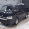 toyota hiace-van 2018 -TOYOTA--Hiace Van TRH200V-0288751---TOYOTA--Hiace Van TRH200V-0288751- image 1