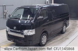 toyota hiace-van 2018 -TOYOTA--Hiace Van TRH200V-0288751---TOYOTA--Hiace Van TRH200V-0288751-
