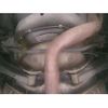 volkswagen scirocco 2010 CFJ1748132 image 22
