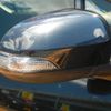 toyota aqua 2018 CFJ1300523 image 26
