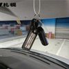 honda n-box 2014 -HONDA--N BOX JF1--2210380---HONDA--N BOX JF1--2210380- image 7