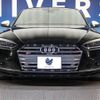 audi s5 2017 -AUDI--Audi S5 ABA-F5CWGF--WAUZZZF57JA016824---AUDI--Audi S5 ABA-F5CWGF--WAUZZZF57JA016824- image 16