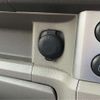 suzuki every-wagon 2006 -SUZUKI 【名古屋 580ｺ5887】--Every Wagon DA64W--DA64W-141903---SUZUKI 【名古屋 580ｺ5887】--Every Wagon DA64W--DA64W-141903- image 36