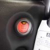 nissan cube 2011 TE5541 image 30