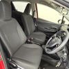 toyota vitz 2018 -TOYOTA--Vitz DBA-NSP135--NSP135-2080410---TOYOTA--Vitz DBA-NSP135--NSP135-2080410- image 4