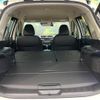 nissan x-trail 2016 -NISSAN--X-Trail DBA-NT32--NT32-536615---NISSAN--X-Trail DBA-NT32--NT32-536615- image 12