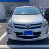mazda mpv 2009 CFJ1606565 image 3