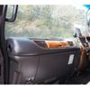 isuzu forward 2006 CFJ1648862 image 58