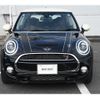 mini mini-others 2019 quick_quick_XR20M_WMWXR520302L31512 image 3