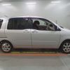 toyota raum 2008 NIKYO_PK35206 image 1