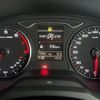 audi a3 2015 -AUDI--Audi A3 DBA-8VCXSL--WAUZZZ8V1G1005954---AUDI--Audi A3 DBA-8VCXSL--WAUZZZ8V1G1005954- image 18