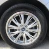 honda odyssey 2014 quick_quick_DBA-RC1_RC1-1019434 image 16