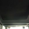 honda n-box 2018 -HONDA 【福山 588ｾ1020】--N BOX DBA-JF3--JF3-2048971---HONDA 【福山 588ｾ1020】--N BOX DBA-JF3--JF3-2048971- image 21