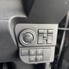 daihatsu atrai 2021 quick_quick_3BD-S700V_S700V-0003437 image 16