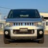 mitsubishi delica-d5 2012 CFJ1696074 image 10