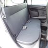 toyota probox-van 2020 CFJ1625730 image 12