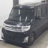 daihatsu tanto 2015 -DAIHATSU--Tanto LA600S-0327308---DAIHATSU--Tanto LA600S-0327308- image 5