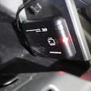 honda n-box 2015 GOO_JP_700130095430250423003 image 52