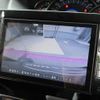 daihatsu tanto 2014 quick_quick_DBA-LA600S_LA600S-0186595 image 5