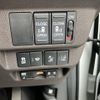 honda freed-hybrid 2021 quick_quick_6AA-GB7_3143301 image 15