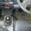 isuzu elf-truck 2007 -ISUZU--Elf NMR85-7002179---ISUZU--Elf NMR85-7002179- image 8