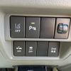 nissan clipper-van 2020 -NISSAN--Clipper Van HBD-DR17V--DR17V-443667---NISSAN--Clipper Van HBD-DR17V--DR17V-443667- image 13