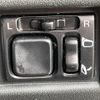 suzuki jimny 2022 -SUZUKI--Jimny 3BA-JB64W--JB64W-264086---SUZUKI--Jimny 3BA-JB64W--JB64W-264086- image 8