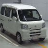 daihatsu hijet-van 2017 -DAIHATSU--Hijet Van EBD-S321V--S321V-0315407---DAIHATSU--Hijet Van EBD-S321V--S321V-0315407- image 10