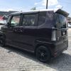 honda n-box 2016 -HONDA--N BOX DBA-JF1--JF1-1867100---HONDA--N BOX DBA-JF1--JF1-1867100- image 4