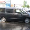 nissan serena 2015 -NISSAN--Serena DBA-NC26--NC26-026896---NISSAN--Serena DBA-NC26--NC26-026896- image 3